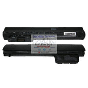 BATERIA HP DM1-3000 6 CELDAS ALTERNATIVA SILVER GB06